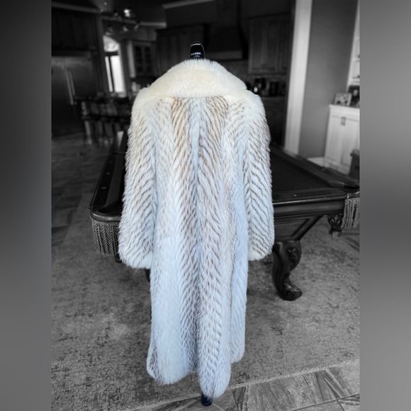 SOLD - Picture 8 of 13